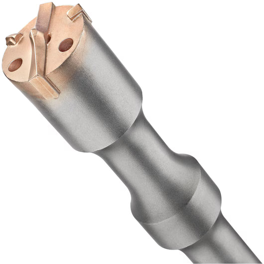 DEWALT DWA58034 SDS MAX 3/4'' Hollow Bit
