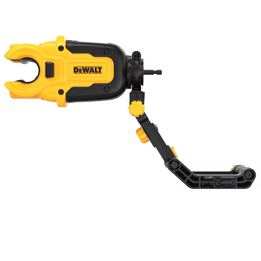 DEWALT DWACPRIR, Impact Ready Copper Tubing Cutter