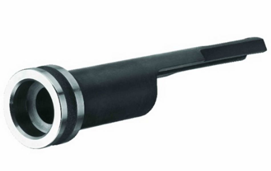 DEWALT DCN8903, Standard Stick Contact Trip for DCN890