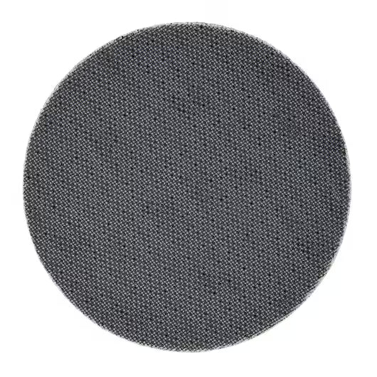 DEWALT DWAM2405P, 9'' Drywall Mesh 240 Grit (5 Pack)