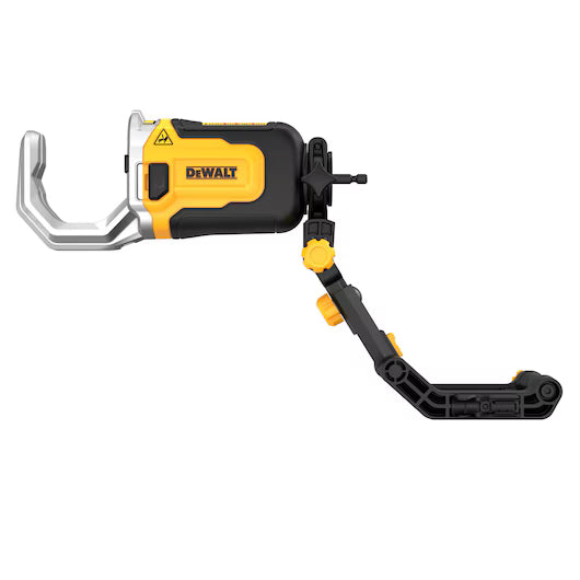 DEWALT DWAPVCIR, Impact Ready PVC/PEX Cutter