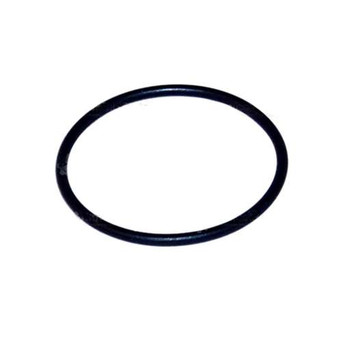 Porter-Cable 647951-00, FN250C O-Ring