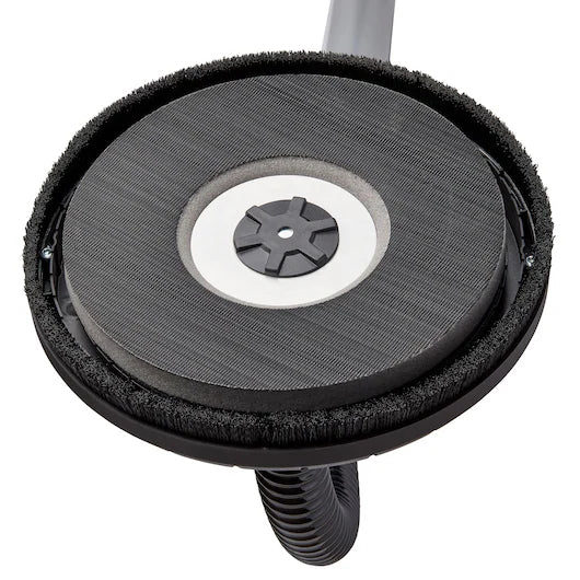 DEWALT DWE7800,  4.7 Amp Electric Drywall Sander