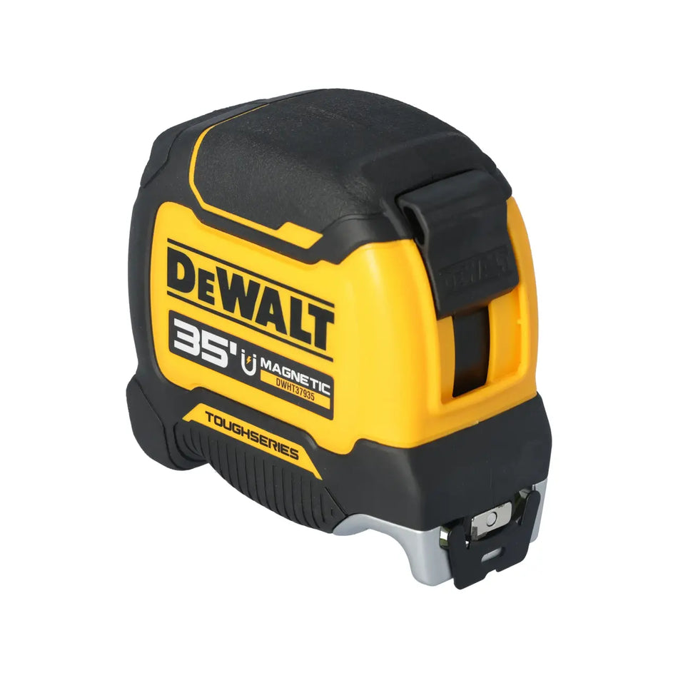 DeWalt DWHT37935S, TOUGHSERIES™ 35 ft. Tape Measure