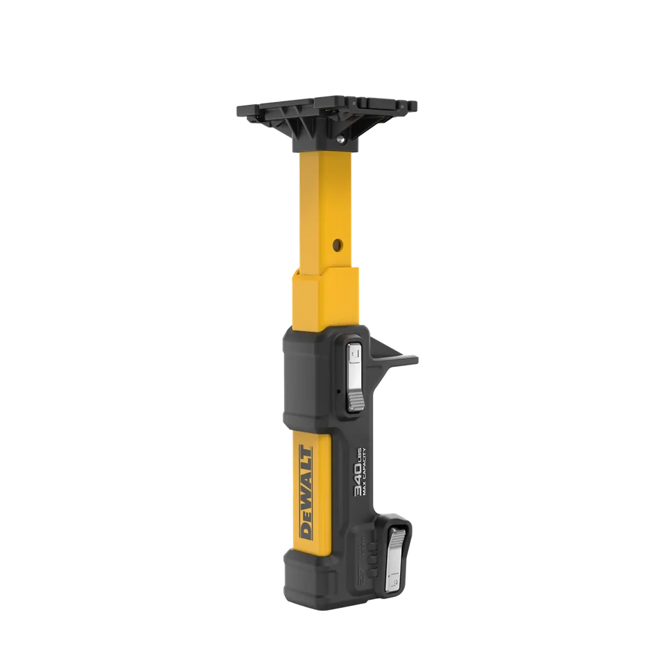 DEWALT DWHT83554, Toughseries Construction Jack