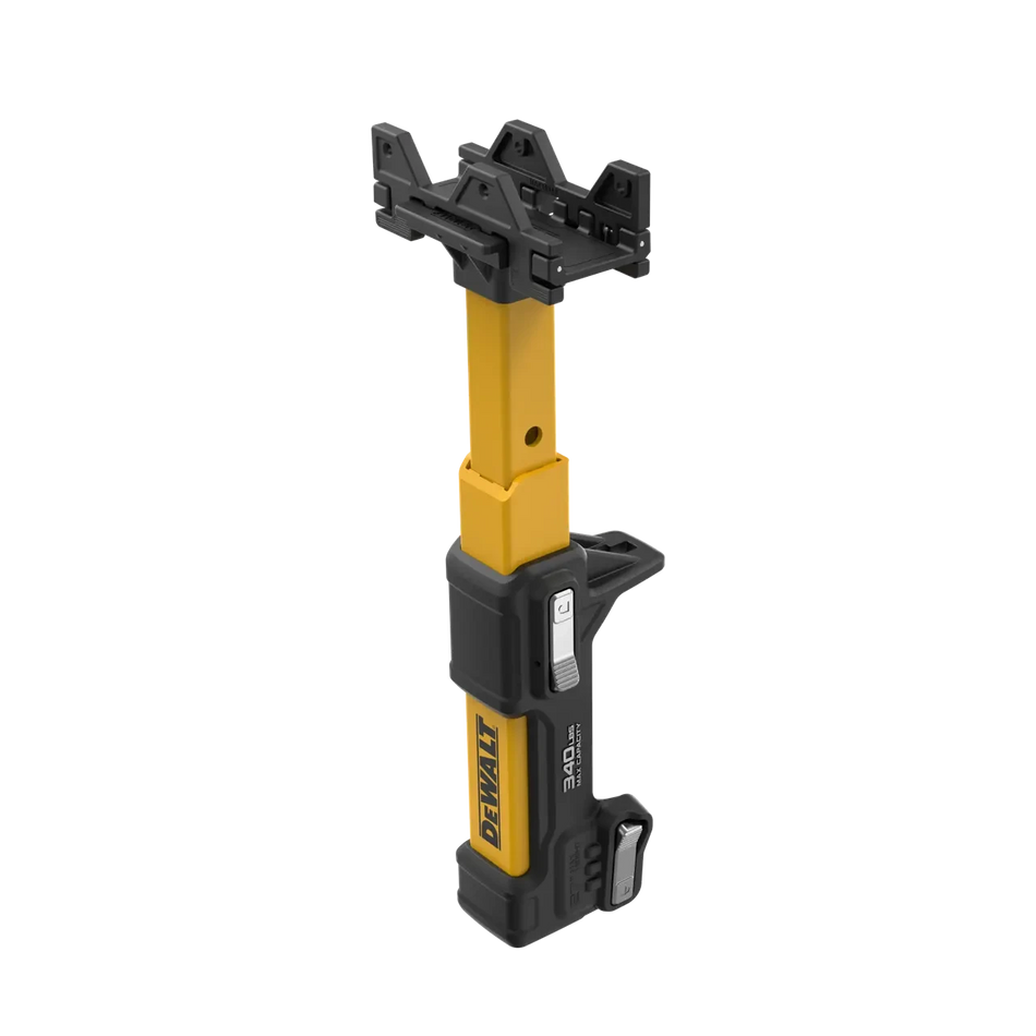 DEWALT DWHT83554, Toughseries Construction Jack