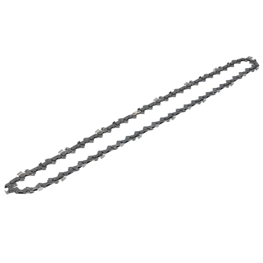 DEWALT DWO1DTX614, 14 in. 0.325 in. LP Pitch, 0.043 in. Gauge Saw Chain