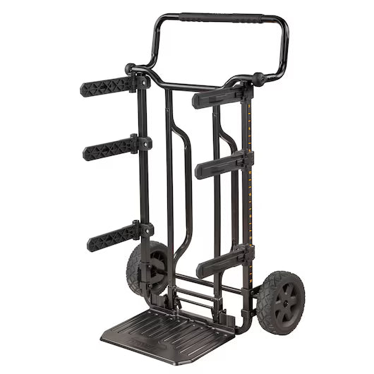 DEWALT DWST08210, ToughSystem DS Carrier