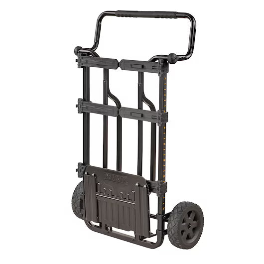 DEWALT DWST08210, ToughSystem DS Carrier