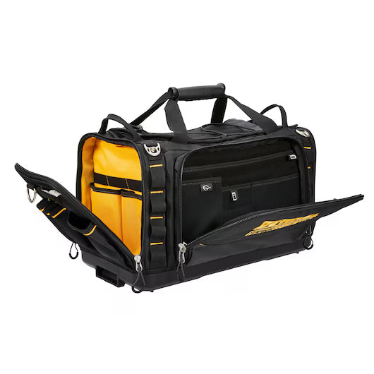 DEWALT DWST08350, ToughSystem 2.0 22IN TOOL BAG