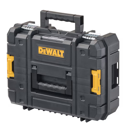 DEWALT DWST17807, TSTAK II - Flat Top