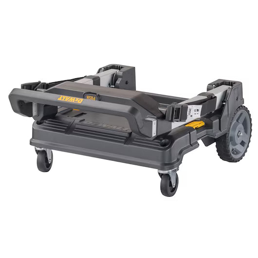DEWALT DWST17888, TSTAK Trolley