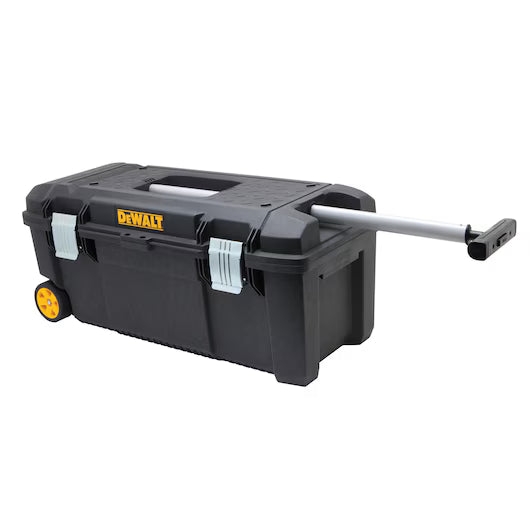 DEWALT DWST28100, 28'' Tool Box on Wheels