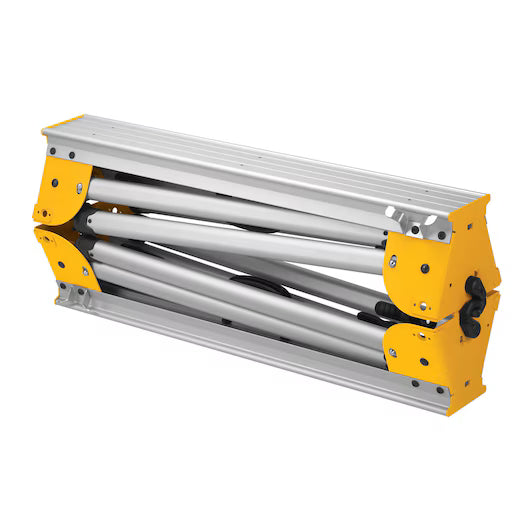 DEWALT DWX725, Heavy Duty Work Stand