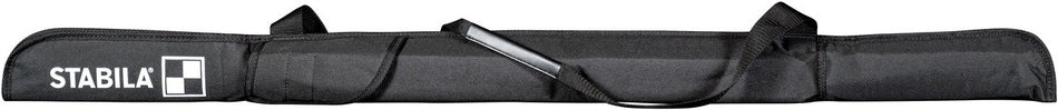 Stabila 30048, 24/48 BLACK LEVEL CASE (TYPE 196)