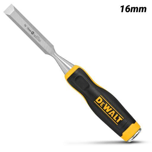 DEWALT DWHT16853, 5/8 inch Wood Chisel