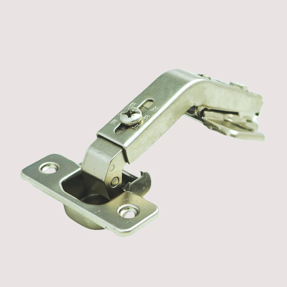 Eurofit ET-135AP, Non Soft Close Hinge 135 Degree