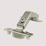 Eurofit ET-135AP, Non Soft Close Hinge 135 Degree