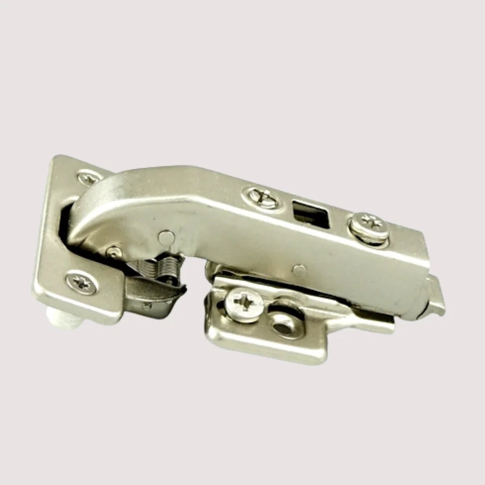 Eurofit EU-90A, Non Soft Close Hinge 90 Degree