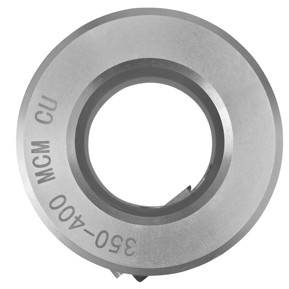 DEWALT DCE15114 - B14 Bushing 350-400 Mcm Cu