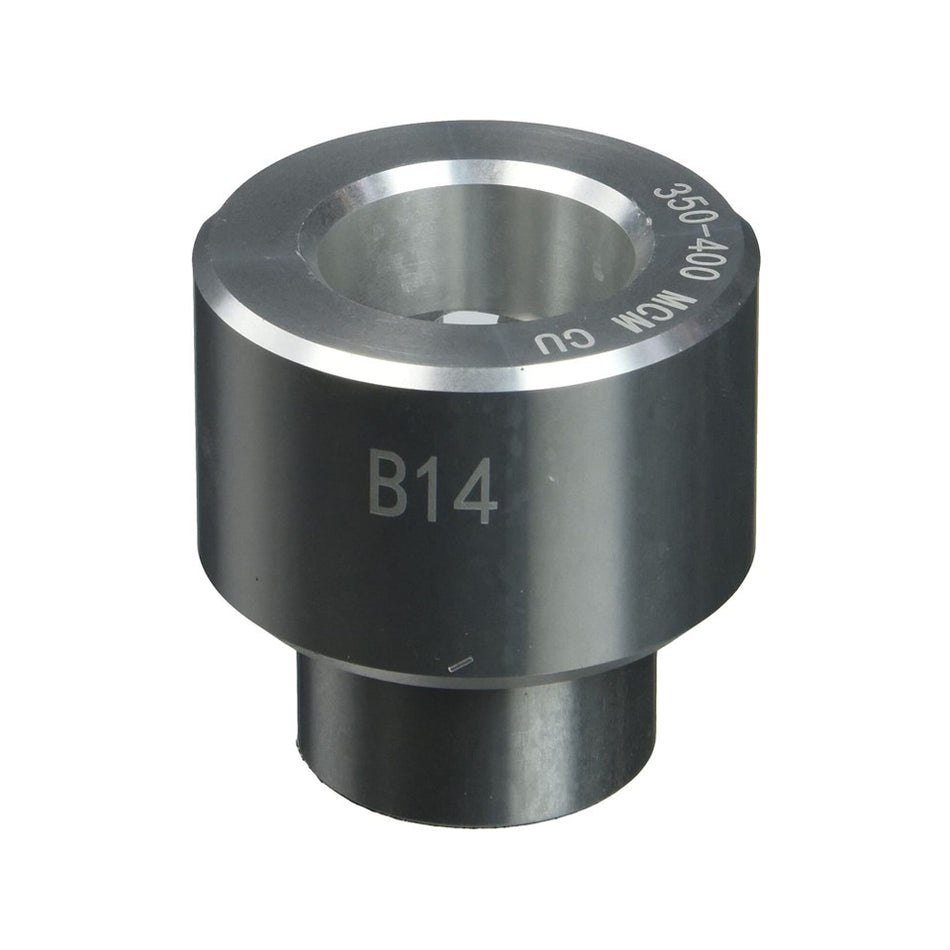 DEWALT DCE15114 - B14 Bushing 350-400 Mcm Cu