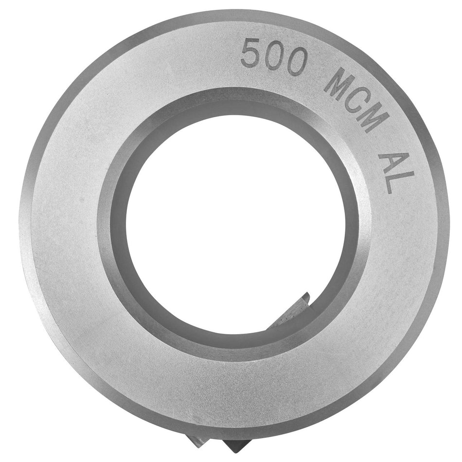 DEWALT DCE15115 - B15 Bushing 500 Mcm Al