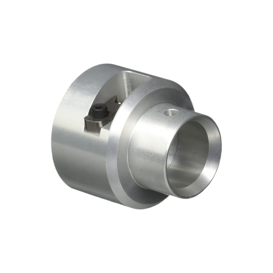 DEWALT DCE15115 - B15 Bushing 500 Mcm Al