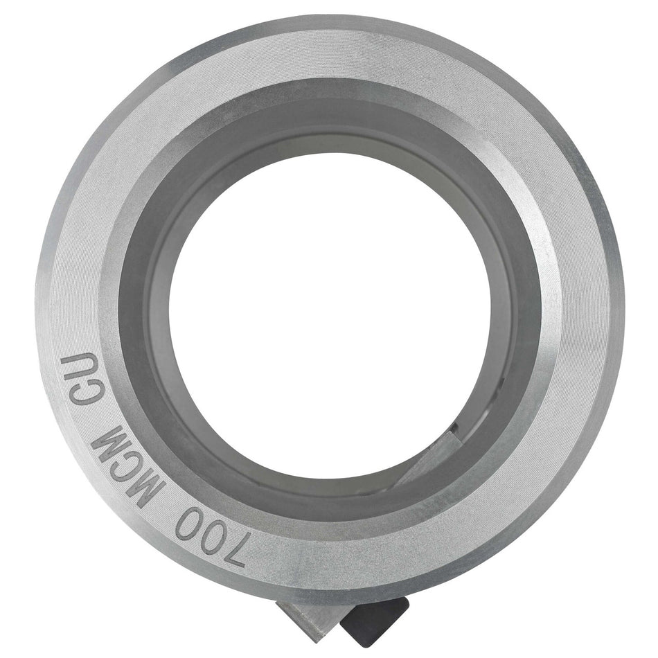 DEWALT DCE15122 - B22 Bushing 700 Mcm Cu