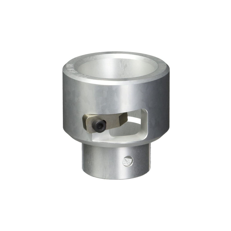 DEWALT DCE15122 - B22 Bushing 700 Mcm Cu