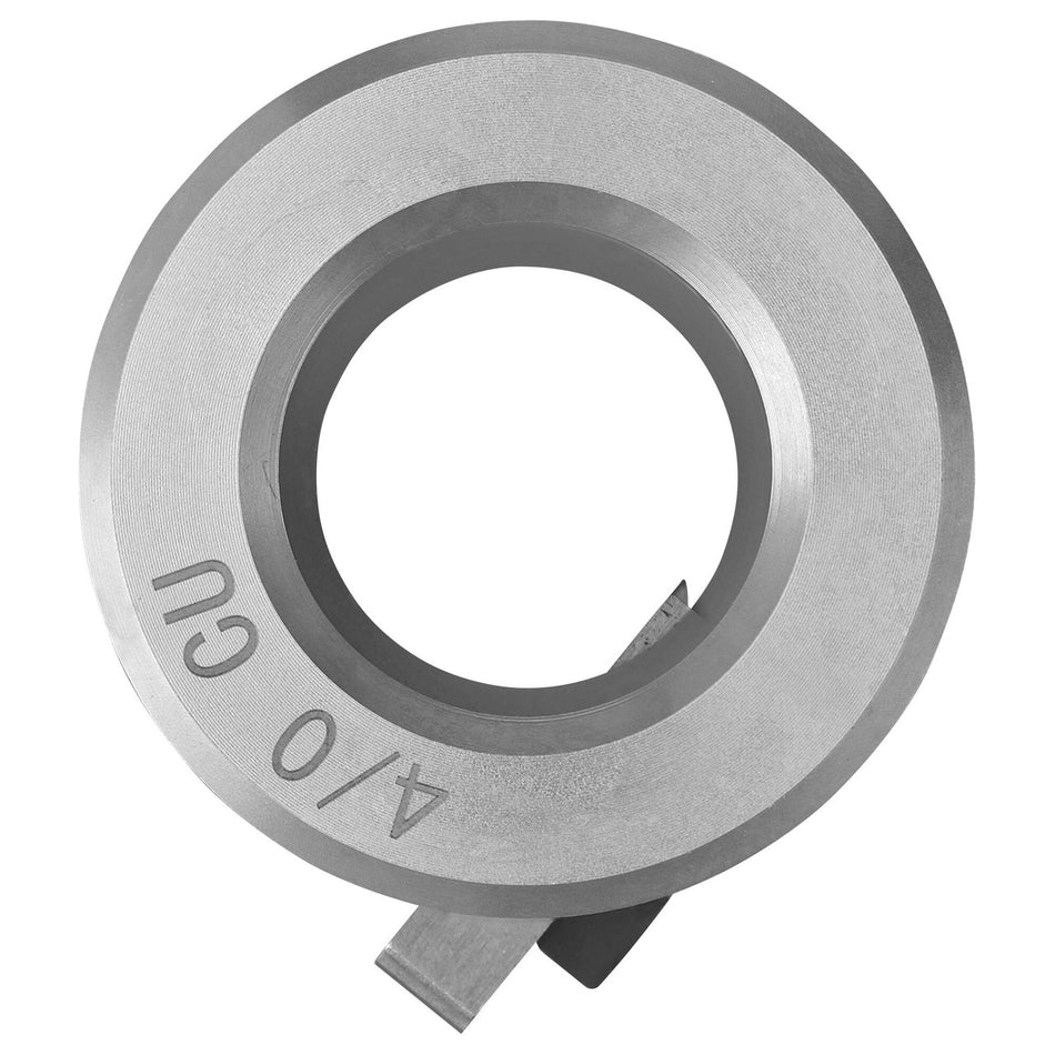 DEWALT DCE1517 - B7 Bushing 4/0 Cu