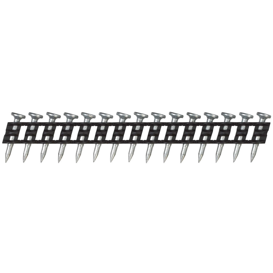 DEWALT DCN8907804,  .780" Length Concrete Nailer Pins (1000/box)