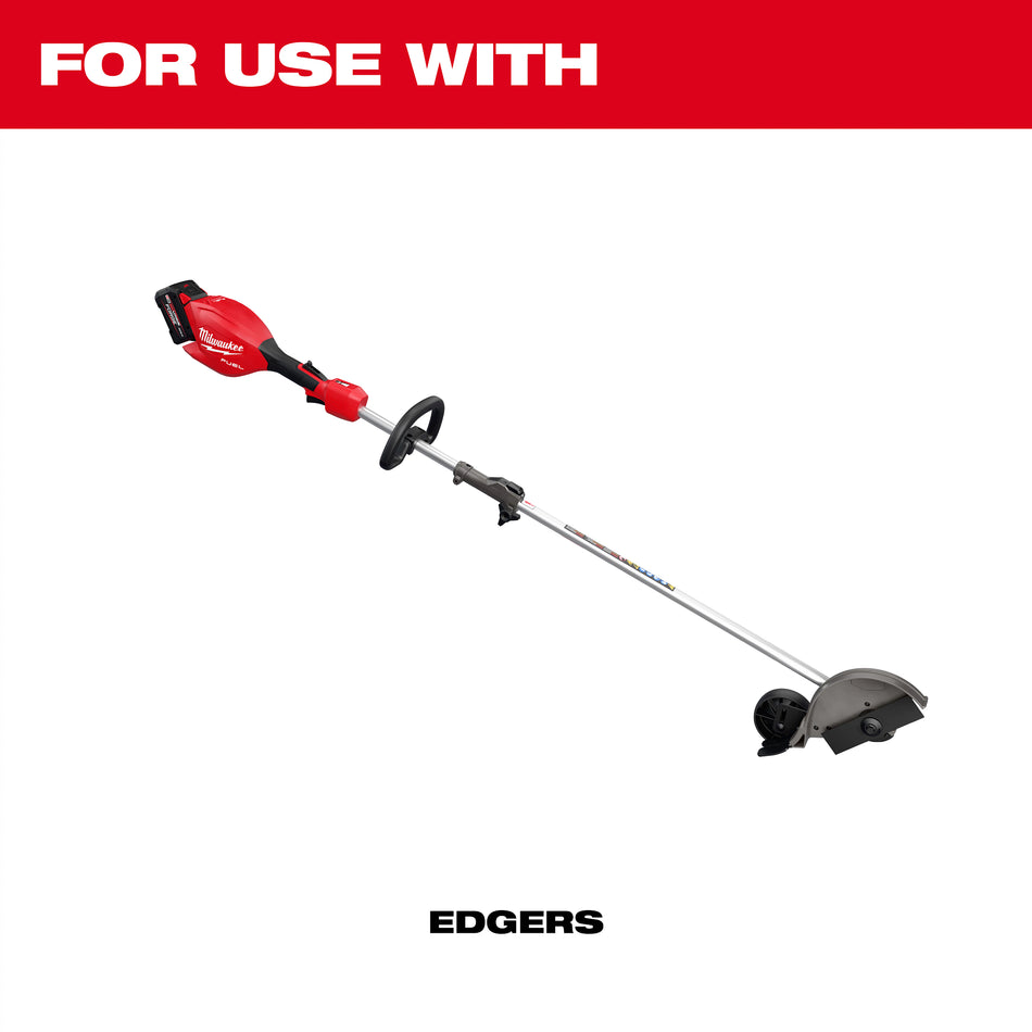 Milwaukee 42-26-2718, EDGER BLADE