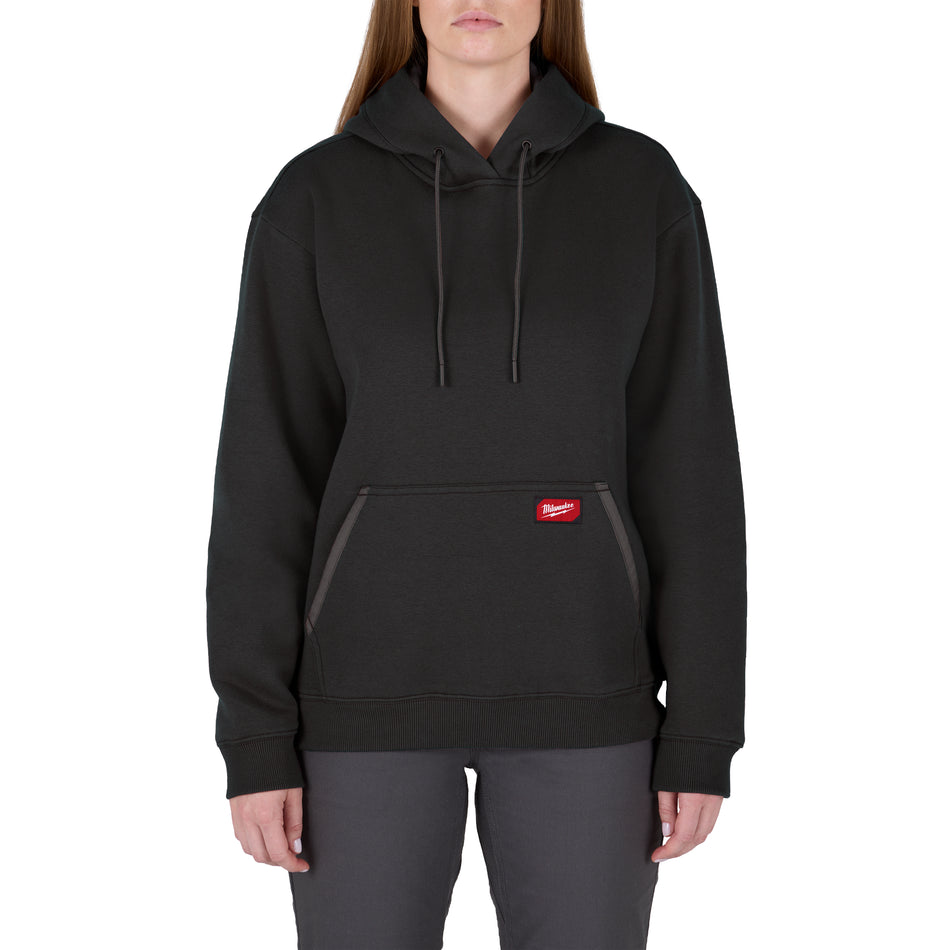Milwaukee F251 Women's FREEFLEX™ Pullover Hoodie