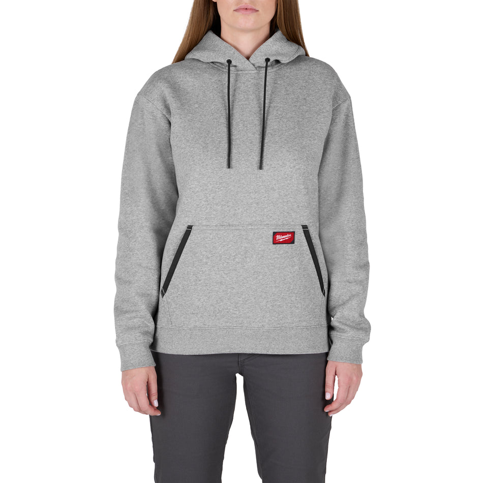 Milwaukee F251 Women's FREEFLEX™ Pullover Hoodie