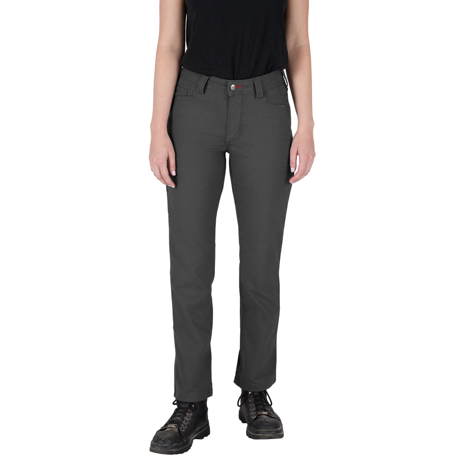 Milwaukee F650 Women's Work Pants