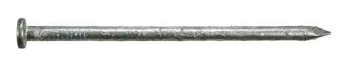 Simpson Strong Tie N10D5HDG-R, SCN SMOOTH-SHANK CONNECTOR NAIL 10D X 1-1/2" HDG (600 PC)