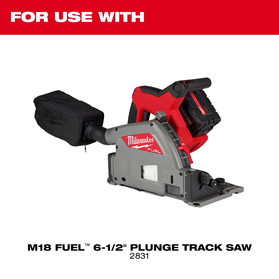 Milwaukee 48-08-0577,  Non-Slip Strip