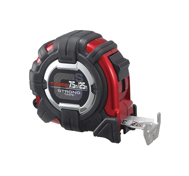 Tajima Measuring Tools & Knives - Squares Hardware Inc – Page 2