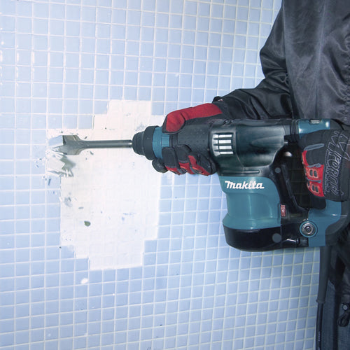 Makita HK1820, Power Scraper, SDS-PLUS