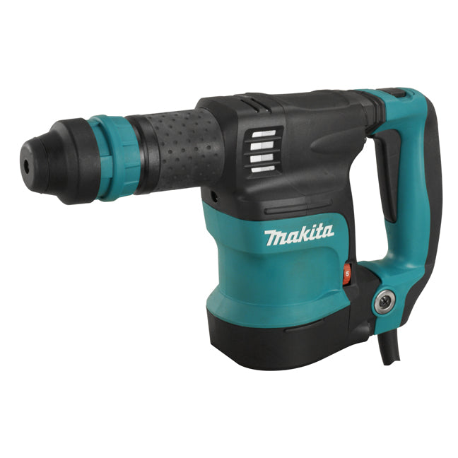 Makita HK1820, Power Scraper, SDS-PLUS