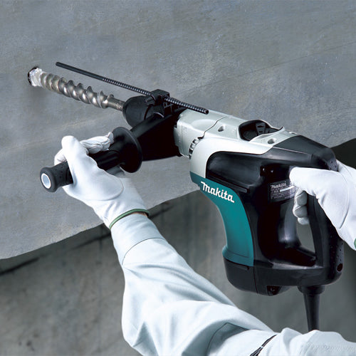 Makita HR4002, 1-9/16" Rotary Hammer SDS-MAX
