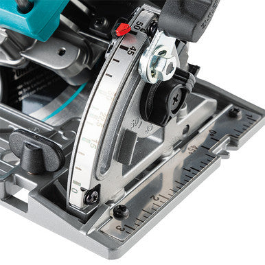 Makita HS012GZ, 40V max XGT Brushless Cordless 6-1/2" Circular Saw w/XPT & AWS (Tool Only)