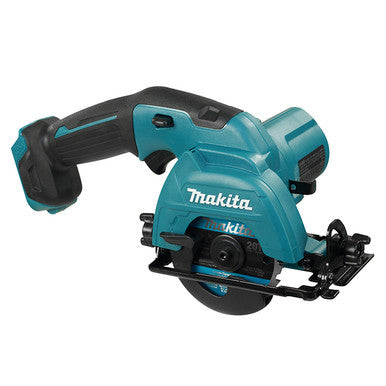 Makita HS301DZ, 12Vmax CXT 3 3/8-inch Circular Saw (Tool Only)