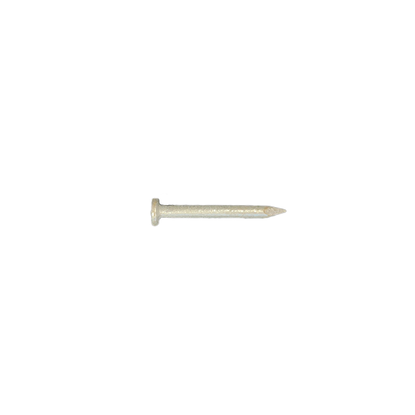 Driven 112JHBHDG-5LB, 1 1/2" x .148" Smooth Shank, H.D.G., Joist Hanger Bulk Nails (Approx 625/Pail),