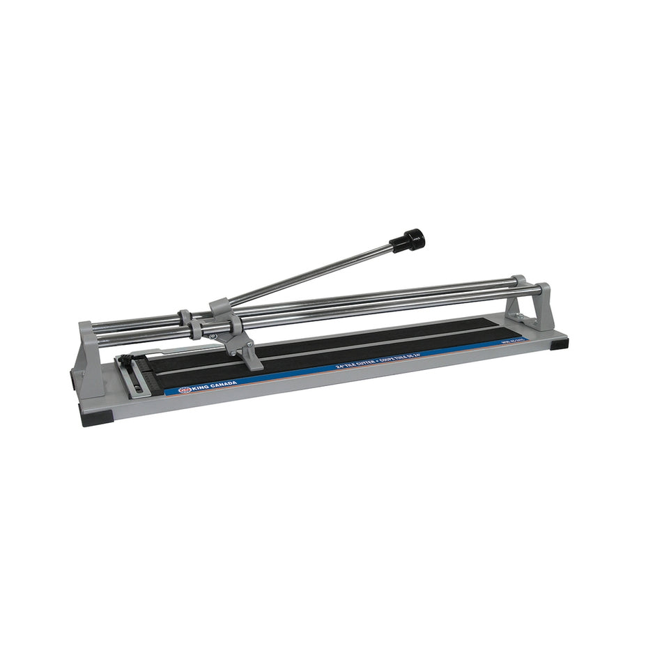 KING Canada KC-24TC, 24" TILE CUTTER