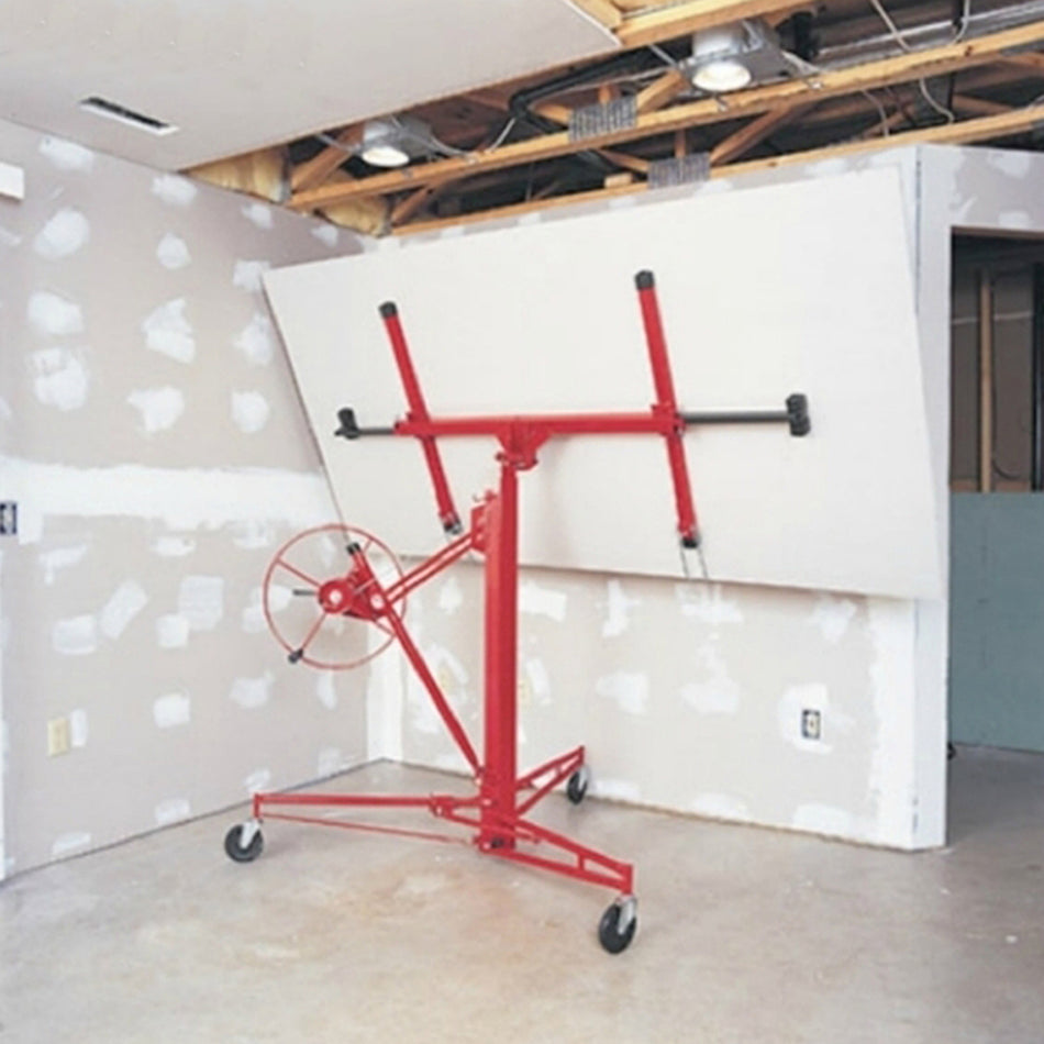 KING Canada KDL-11N, Drywall and Panel Lift