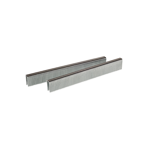 Driven L11R-5M, L Series Staples 18 Gauge 1/4" Crown 3/4" Length (5M/Box)