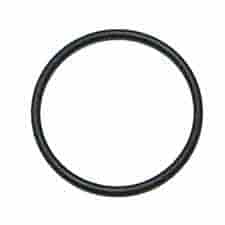 Senco LB0778, Seal O Ring for SLP20XP
