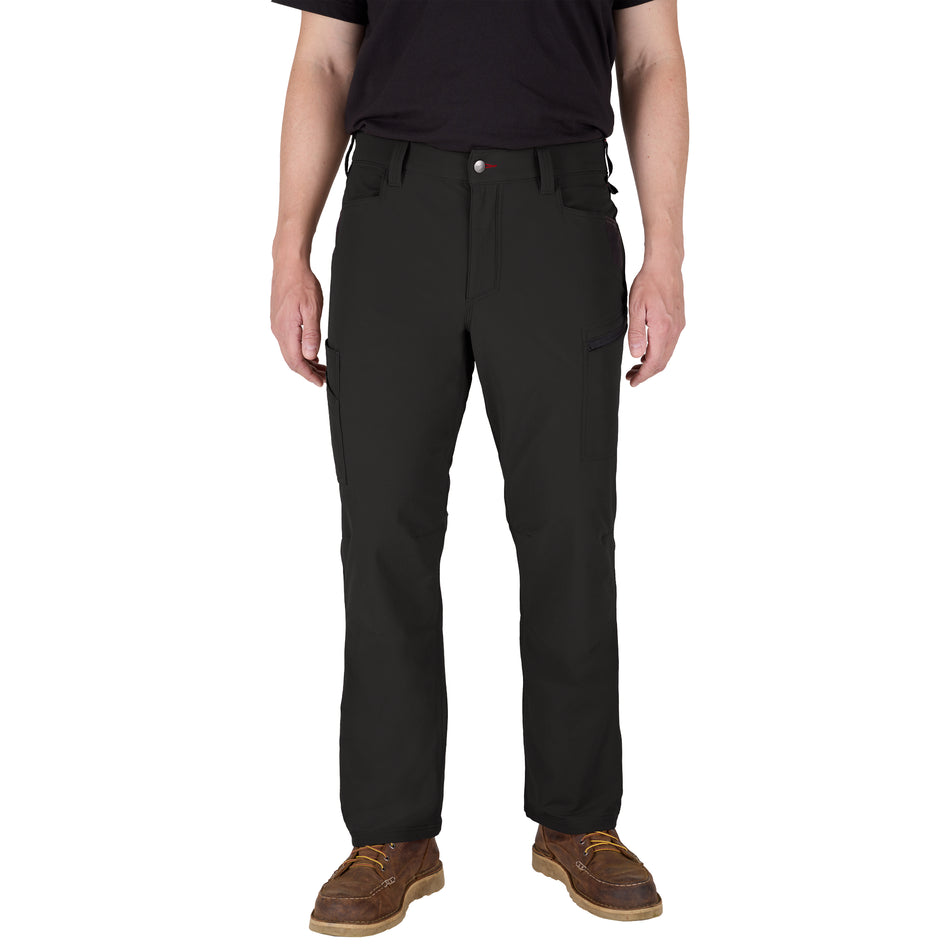 Milwaukee M651 FREEFLEX Tech Pants