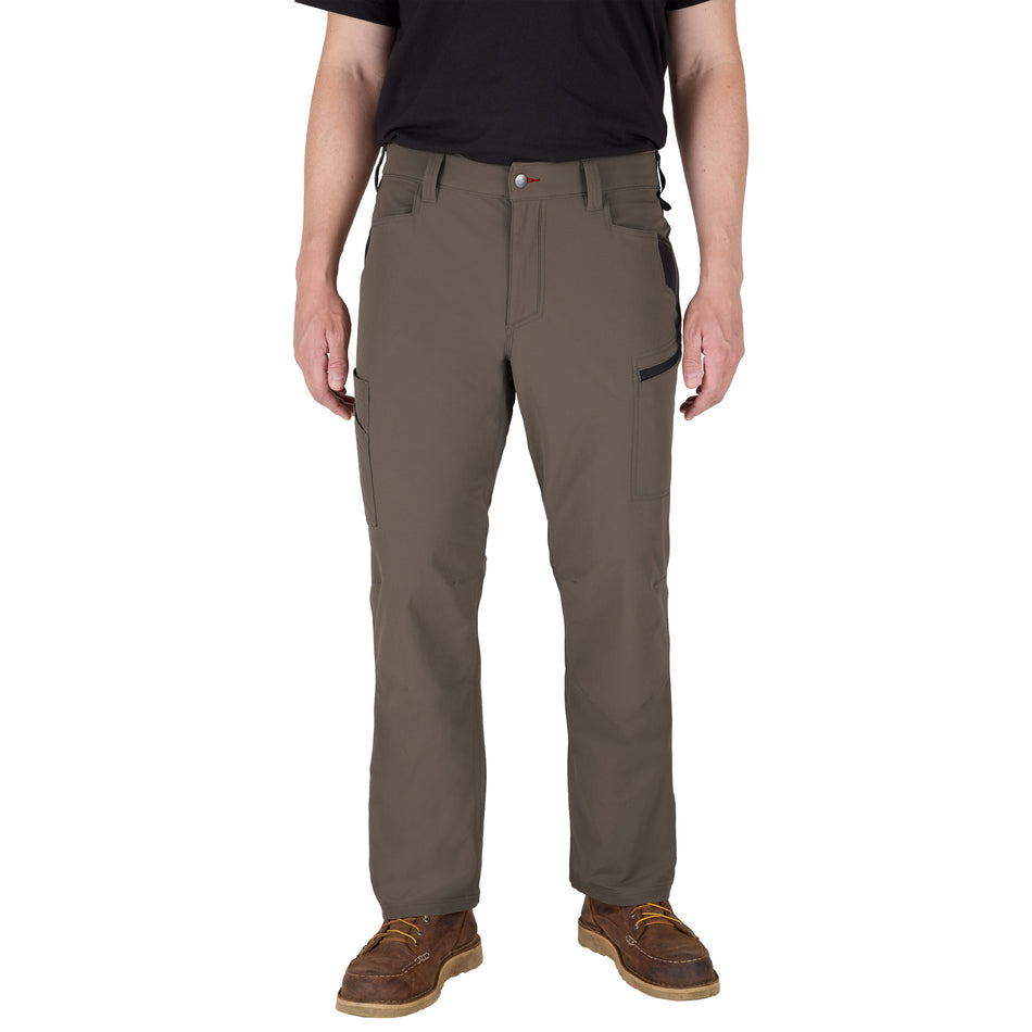 Milwaukee M651 FREEFLEX Tech Pants